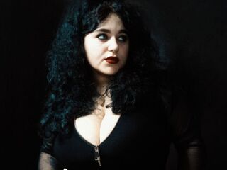 MargoDemash